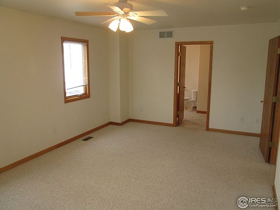 5th image of 4920 Grant Ave