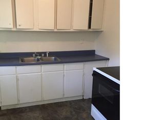 798 Sommer St NE, Aiken, SC 29801