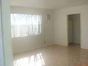 1st image of 4110 NE 19th Ave