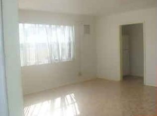 4110 NE 19th Ave, Pompano Beach, FL 33064
