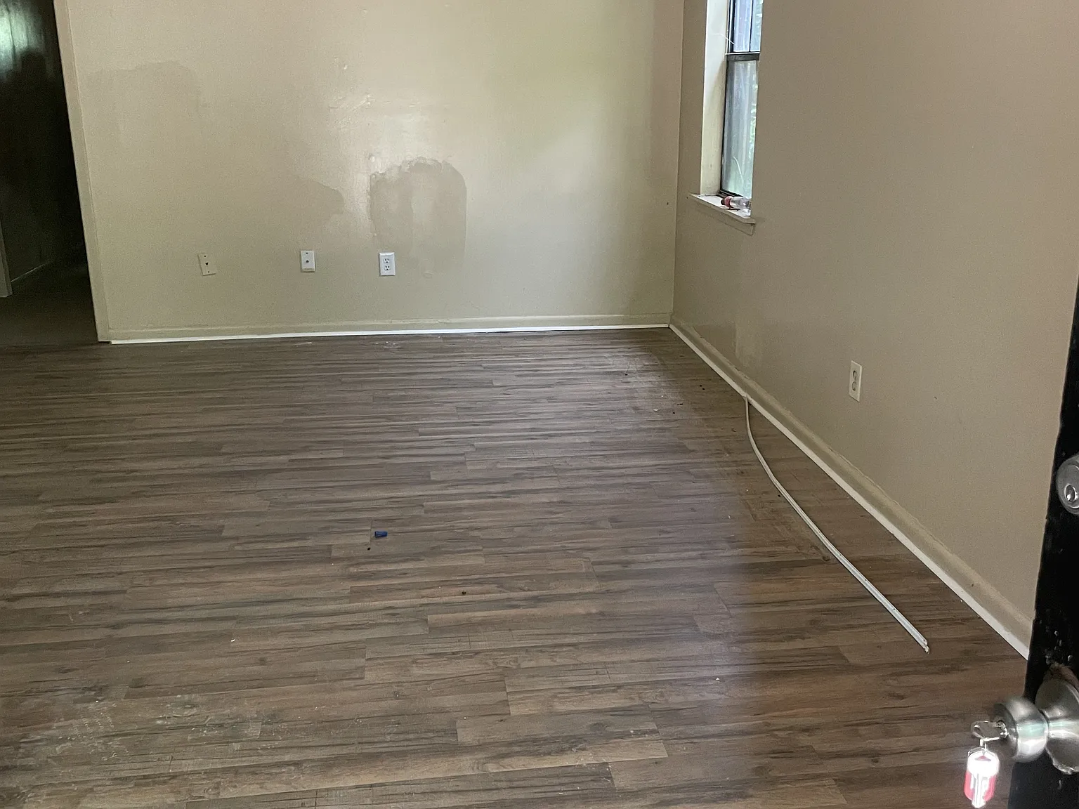 3364 Medgar Evers Boulevard-NEW — Photo 3