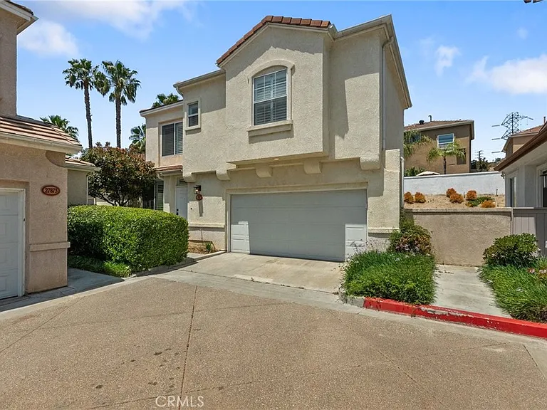 27875 Skycrest Cir — Photo 35