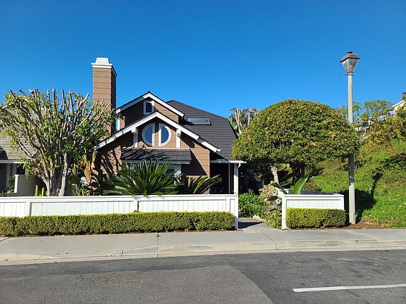 Front Entry to Home on Hyannis: a Contemporary Cape Cod Home