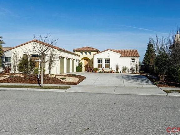 5th image of 947 Vista Cerro Dr