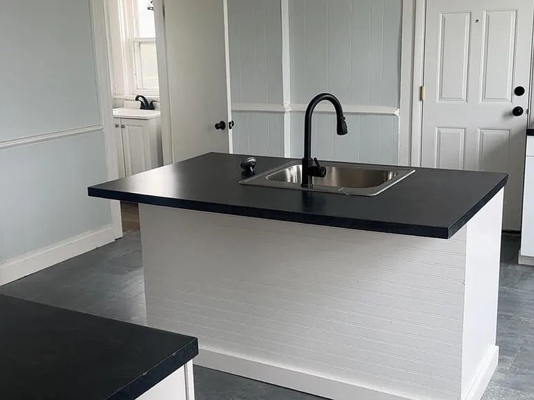 1132 S Hanna St #1 — Photo 5