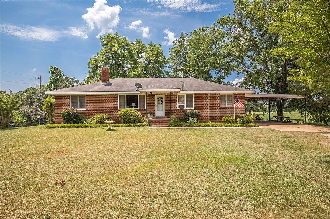 5145 Us Highway 29 N, Opelika, AL 36804 Zillow