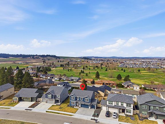 2nd image of 8102 S Allora Rd