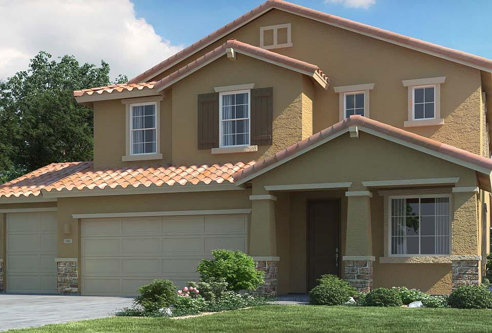 1st image of 7133 W Fall Haven Way S