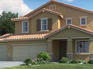 7133 W Fall Haven Way S, Tucson, AZ 85757