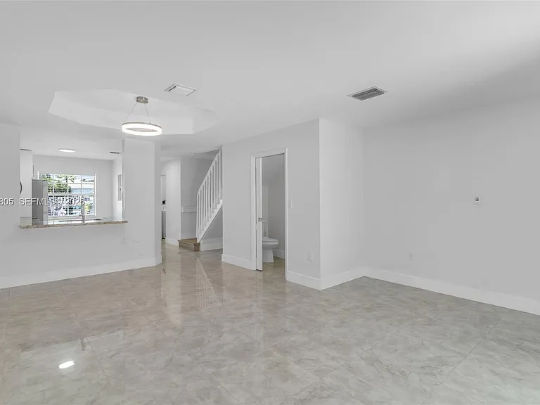 14231 SW 120th Ct #4-11 — Photo 13