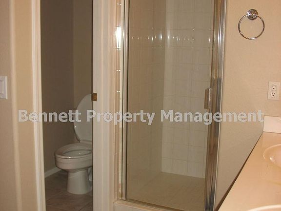5th image of 7508 E Earl Dr #6