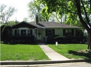 409 Wedgemere Pl, Libertyville, IL