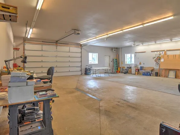 167 Hollow Ridge Road, Durango, CO 81301