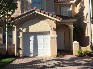 12623 SW 123rd Ter, Miami, FL 33186