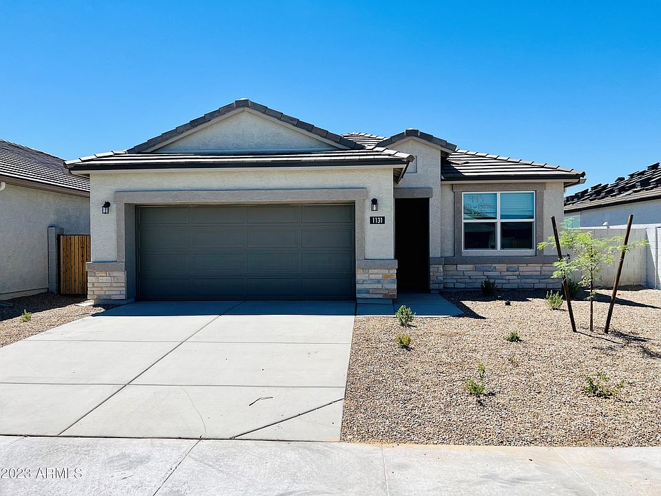 1st image of 1131 W PARADISE Way