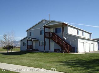 2491 Wheeler Dr APT C, Bozeman, MT 59718