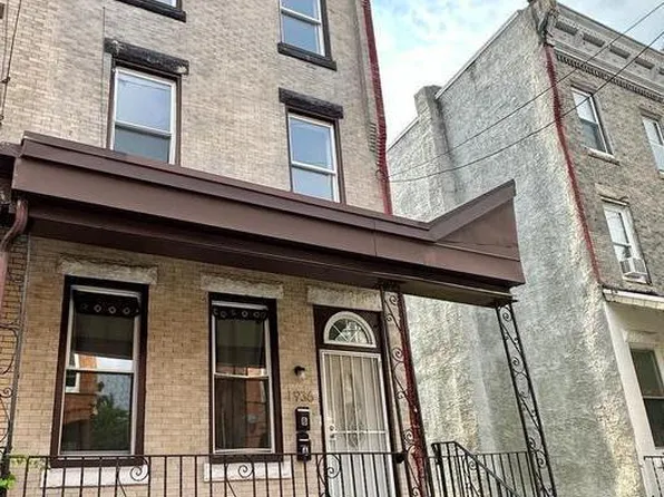 1936 N 32nd St Floor 1, Philadelphia, PA 19121