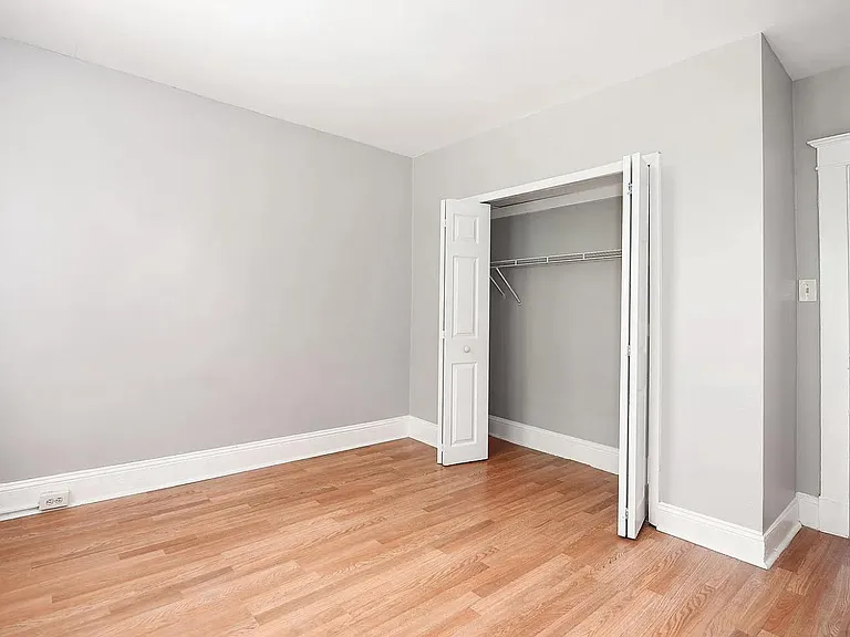 3324 Gwynns Falls Pkwy — Photo 18