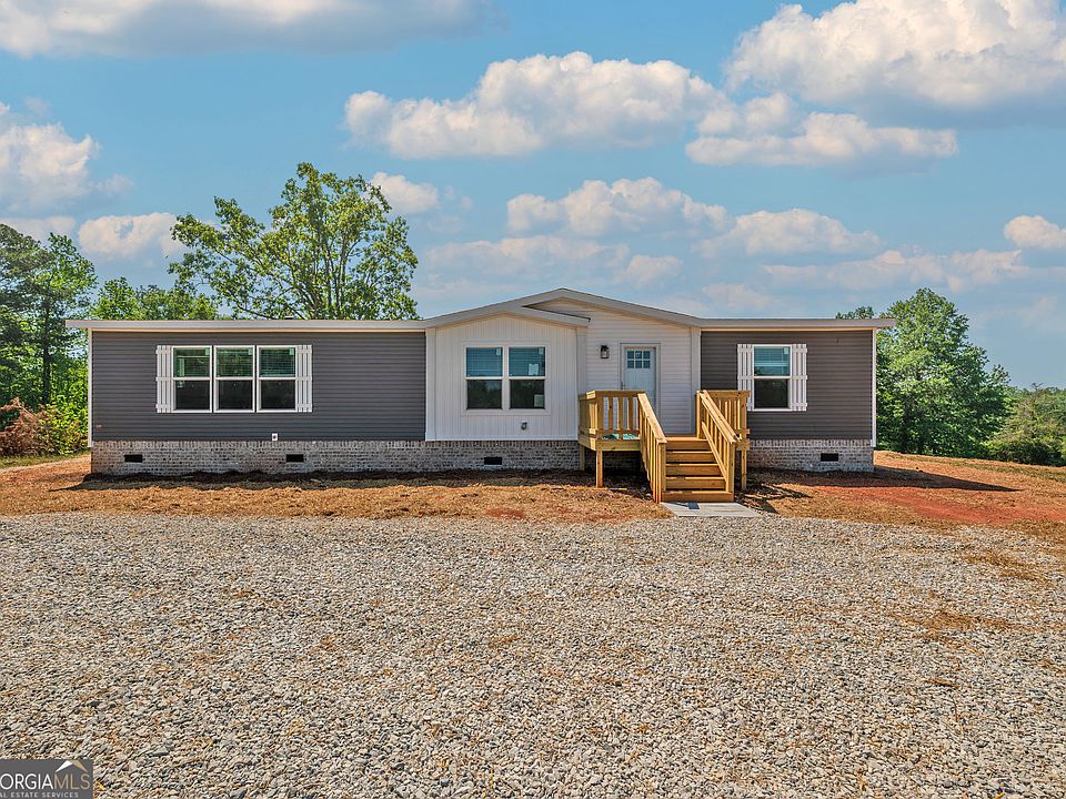 1st image of 413 Griffin Rd