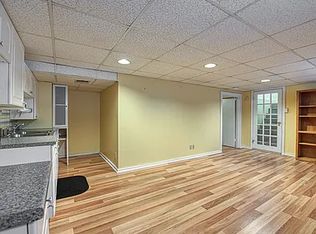 325 Bullock St, Fall River, MA 02720