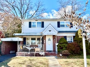 15-26 Elmary Pl #A, Fair Lawn, NJ 07410