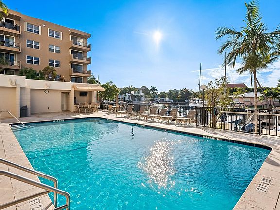 4th image of 1401 S Ocean Boulevard #406