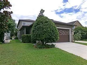 4 bed, 3.0 bath, 2128 sqft, $2,850 — Photo 2