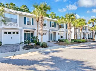 59 Talon Ct, Santa Rosa Beach, FL 32459
