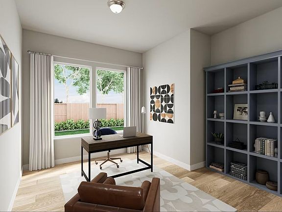 6th image of this home