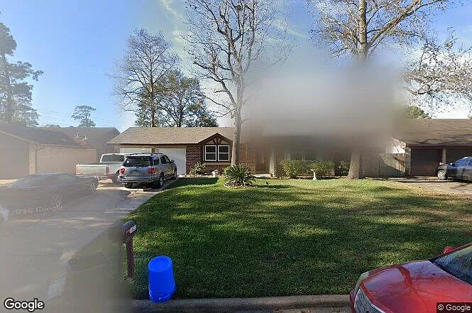 3623 Black Crickett Ct — Photo 58