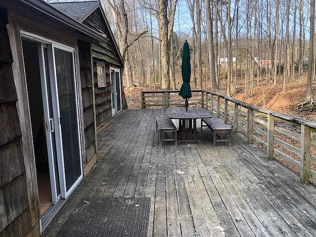 3A Shady Mill Rd — Photo 8