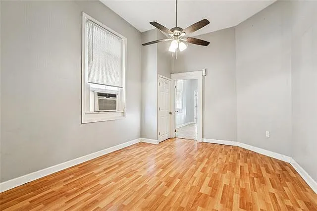 716 Delery St #716 — Photo 4