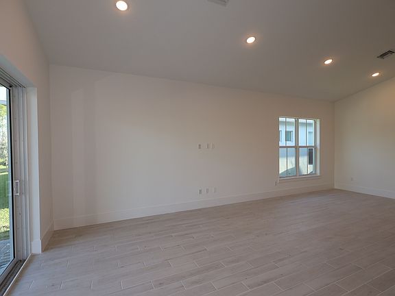 Interior - May 18, 2026