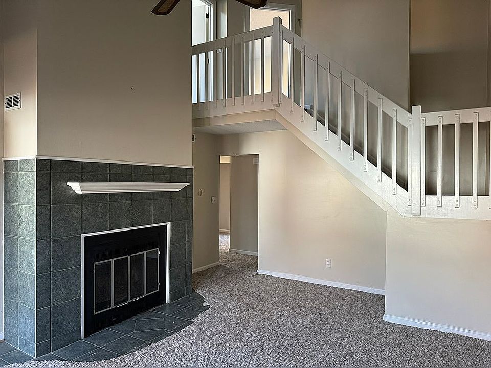 1st image of 573 Ayrshire Way APT D