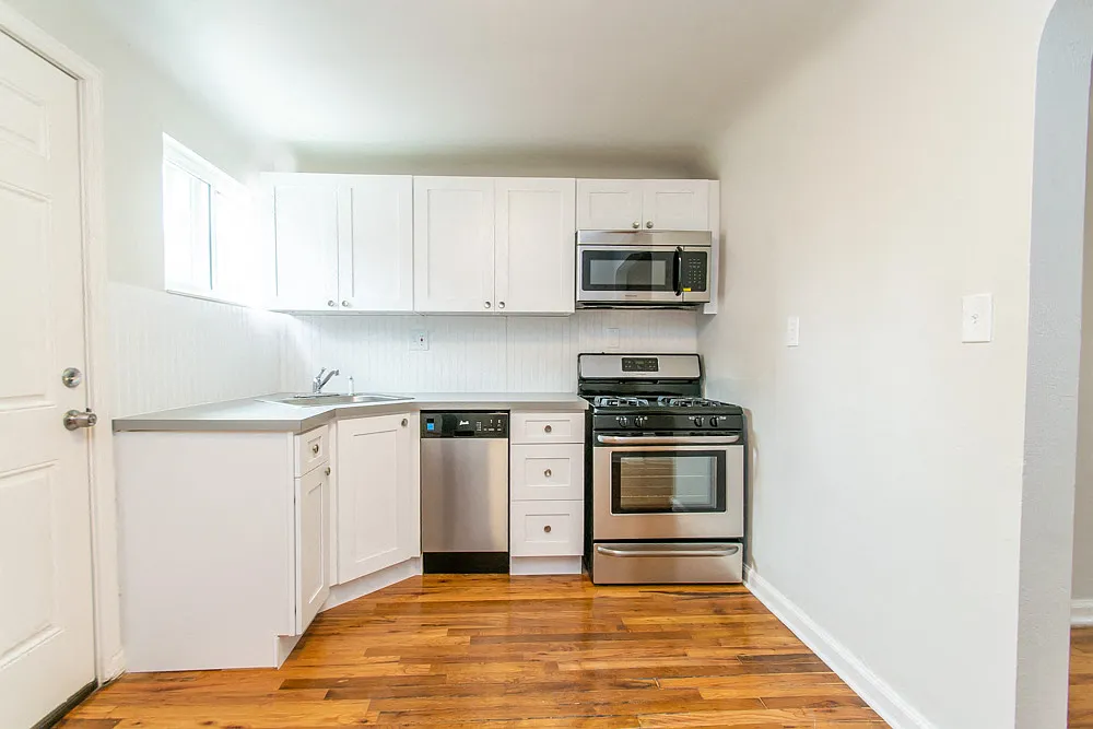 2210 Harlan St — Photo 1