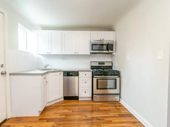 2210 Harlan St, 2210 Harlan St APT 2, Edgewater, CO 80214