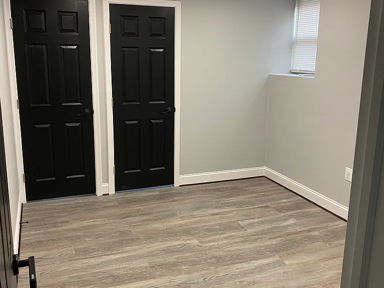 2501 Linden Ave #B — Photo 9
