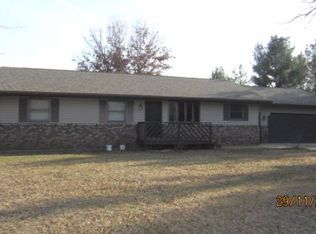 1431 93rd St S, Wisconsin Rapids, WI 54494