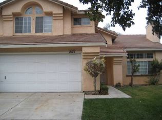 1875 Foxtail Way, Tracy, CA 95376