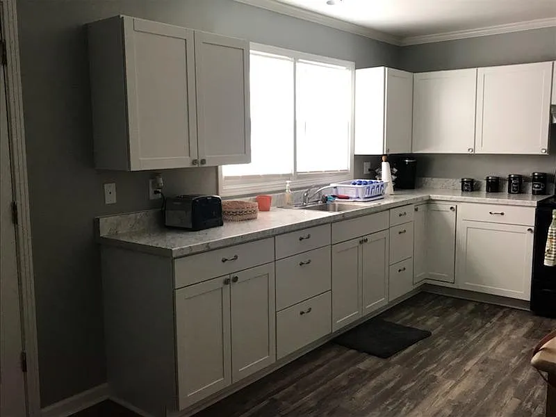 301 W Main St #16