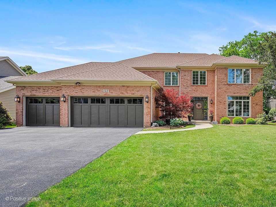 1st image of 148 Hawkins Cir