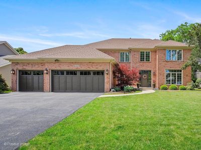 148 Hawkins Cir, Wheaton, IL, 60189