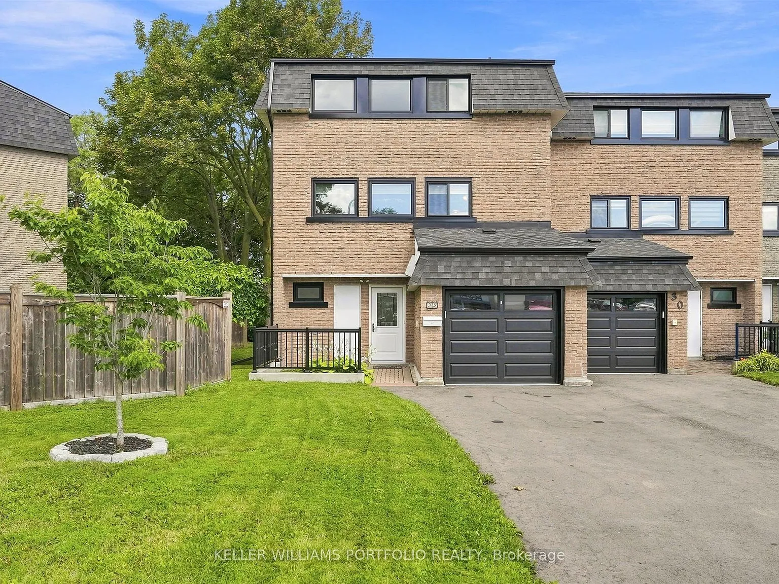 3 bed, $3,250 — Photo 1
