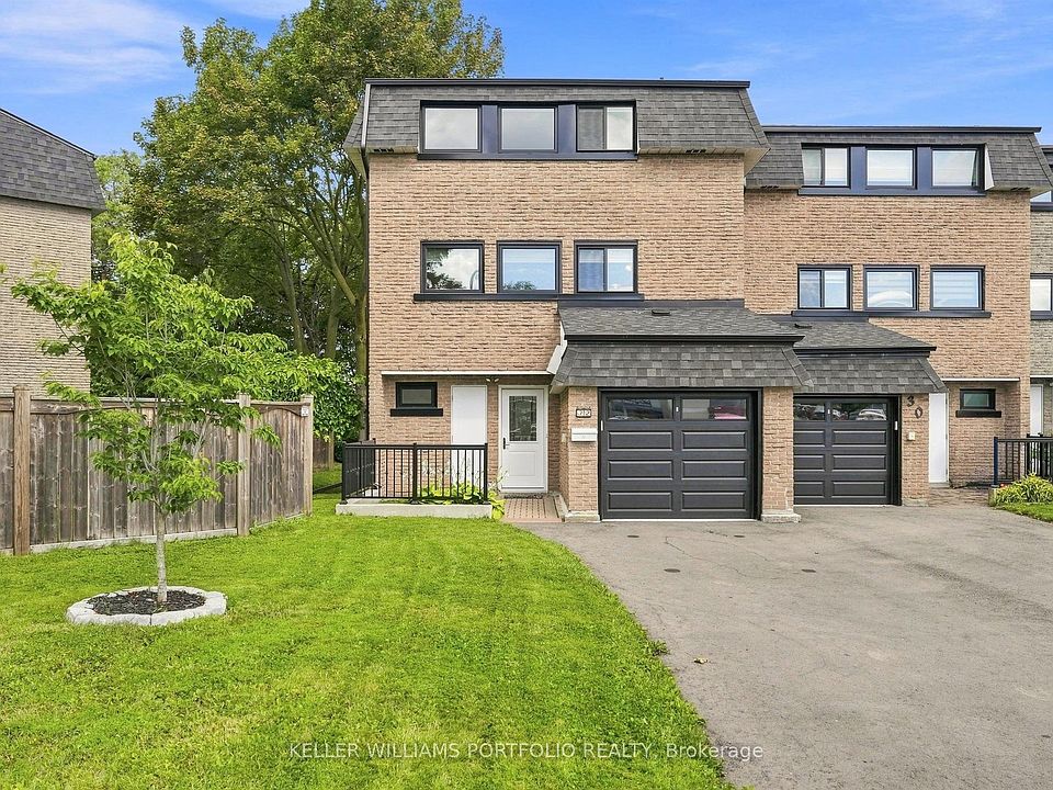 1st image of 32 Henderson Dr
