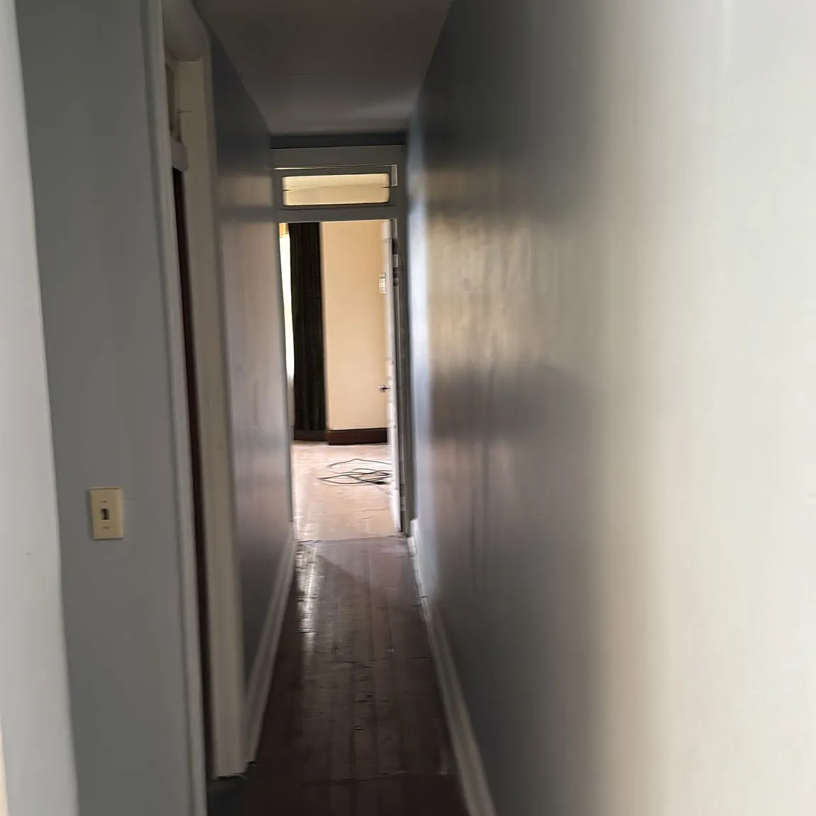 3 bed, 1158 sqft, $1,050 — Photo 2