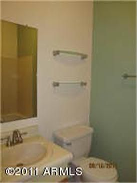 3rd image of 1935 W Morten Ave Unit 34