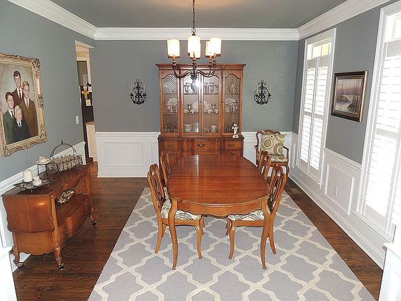 4th image of 214 Leland Ferrell Dr