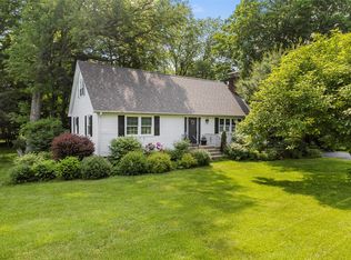 91 Wheaton Ave, Fishkill, NY 12524