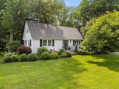 91 Wheaton Avenue, Fishkill, NY, 12524