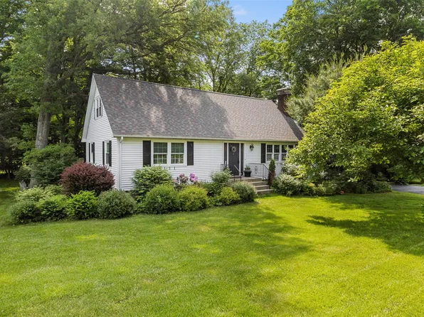 91 Wheaton Avenue, Fishkill, NY 12524